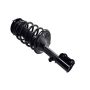 FCS Struts 1331588L Suspension Strut and Coil Spring Assembly
