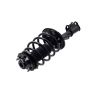 FCS Struts 1331588R Suspension Strut and Coil Spring Assembly