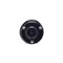 FCS Struts 1331588R Suspension Strut and Coil Spring Assembly