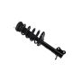 FCS Struts 1331590L Suspension Strut and Coil Spring Assembly