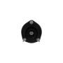 FCS Struts 1331590R Suspension Strut and Coil Spring Assembly