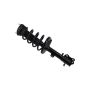 FCS Struts 1331590R Suspension Strut and Coil Spring Assembly