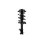 FCS Struts 1331591L Suspension Strut and Coil Spring Assembly