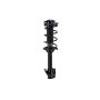 FCS Struts 1331592L Suspension Strut and Coil Spring Assembly