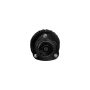 FCS Struts 1331592L Suspension Strut and Coil Spring Assembly