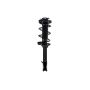 FCS Struts 1331592R Suspension Strut and Coil Spring Assembly