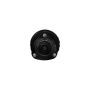 FCS Struts 1331592R Suspension Strut and Coil Spring Assembly