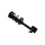 FCS Struts 1331592R Suspension Strut and Coil Spring Assembly