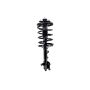 FCS Struts 1331595L Suspension Strut and Coil Spring Assembly