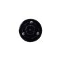 FCS Struts 1331596L Suspension Strut and Coil Spring Assembly
