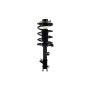 FCS Struts 1331597L Suspension Strut and Coil Spring Assembly