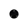 FCS Struts 1331597L Suspension Strut and Coil Spring Assembly