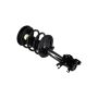 FCS Struts 1331597L Suspension Strut and Coil Spring Assembly