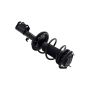 FCS Struts 1331601L Suspension Strut and Coil Spring Assembly