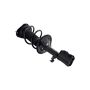 FCS Struts 1331601L Suspension Strut and Coil Spring Assembly