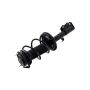 FCS Struts 1331601R Suspension Strut and Coil Spring Assembly