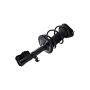 FCS Struts 1331601R Suspension Strut and Coil Spring Assembly