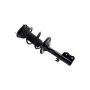 FCS Struts 1331601R Suspension Strut and Coil Spring Assembly