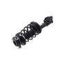 FCS Struts 1331603L Suspension Strut and Coil Spring Assembly