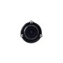 FCS Struts 1331603L Suspension Strut and Coil Spring Assembly