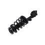 FCS Struts 1331603R Suspension Strut and Coil Spring Assembly