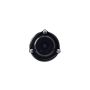 FCS Struts 1331603R Suspension Strut and Coil Spring Assembly