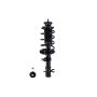 FCS Struts 1331605L Suspension Strut and Coil Spring Assembly