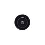 FCS Struts 1331605L Suspension Strut and Coil Spring Assembly