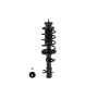 FCS Struts 1331605R Suspension Strut and Coil Spring Assembly