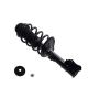 FCS Struts 1331605R Suspension Strut and Coil Spring Assembly