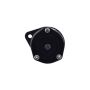 FCS Struts 1331607L Suspension Strut and Coil Spring Assembly
