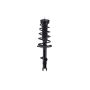 FCS Struts 1331607R Suspension Strut and Coil Spring Assembly