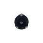 FCS Struts 1331607R Suspension Strut and Coil Spring Assembly