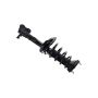 FCS Struts 1331612L Suspension Strut and Coil Spring Assembly