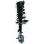 FCS Struts 1331612R Suspension Strut and Coil Spring Assembly