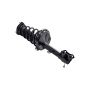 FCS Struts 1331612R Suspension Strut and Coil Spring Assembly