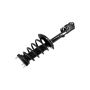 FCS Struts 1331613R Suspension Strut and Coil Spring Assembly