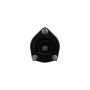FCS Struts 1331613R Suspension Strut and Coil Spring Assembly