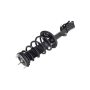 FCS Struts 1331614R Suspension Strut and Coil Spring Assembly