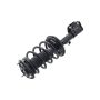 FCS Struts 1331617R Suspension Strut and Coil Spring Assembly