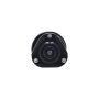 FCS Struts 1331617R Suspension Strut and Coil Spring Assembly