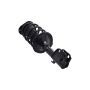 FCS Struts 1331617R Suspension Strut and Coil Spring Assembly