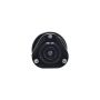 FCS Struts 1331620R Suspension Strut and Coil Spring Assembly