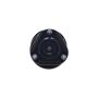 FCS Struts 1331622L Suspension Strut and Coil Spring Assembly