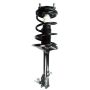 FCS Struts 1331623L Suspension Strut and Coil Spring Assembly