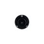 FCS Struts 1331623R Suspension Strut and Coil Spring Assembly