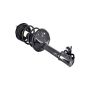 FCS Struts 1331623R Suspension Strut and Coil Spring Assembly