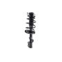 FCS Struts 1331626L Suspension Strut and Coil Spring Assembly