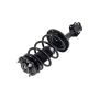 FCS Struts 1331626L Suspension Strut and Coil Spring Assembly