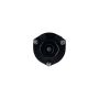 FCS Struts 1331626L Suspension Strut and Coil Spring Assembly